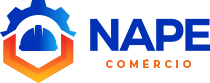 Nape Comércio